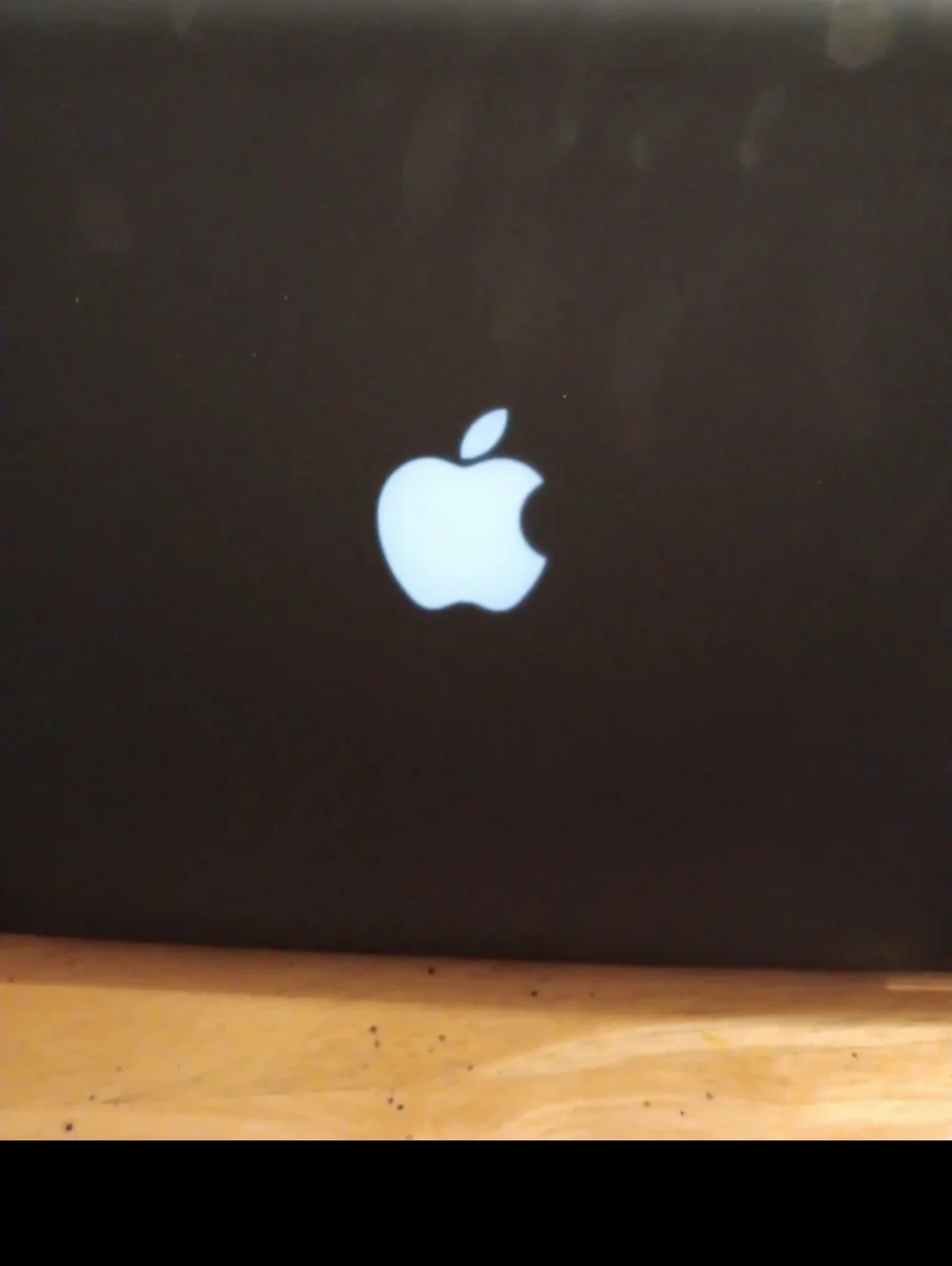 MacBook pro 2012 13 inch i5 SSD 500GB LOGIC PRO X,, Office installed